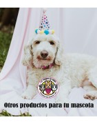OTROS PRODUCTOS