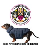 VESTUARIO