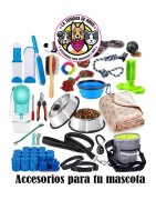 ACCESORIOS