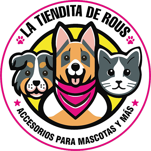 La Tiendita de Rous